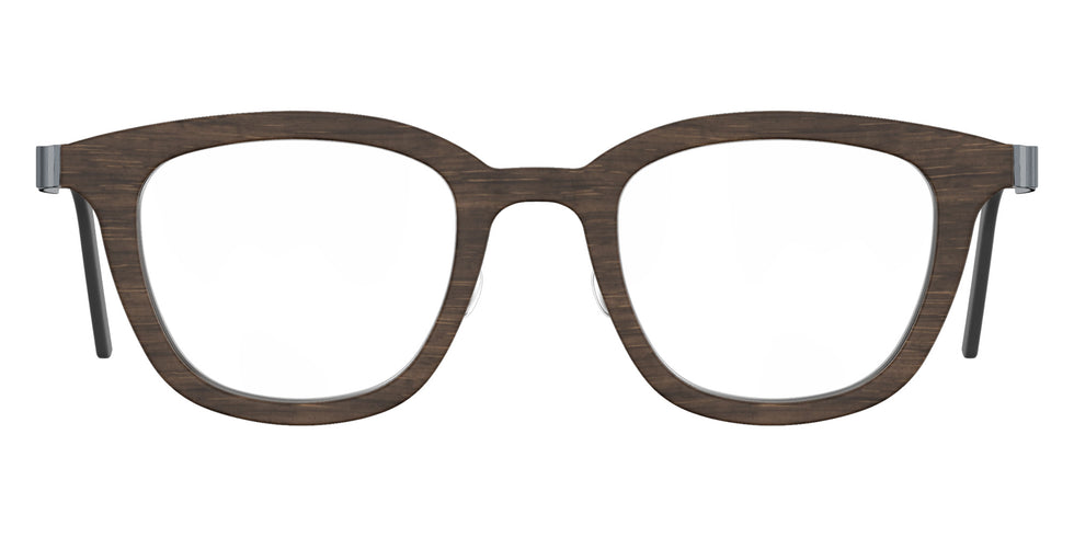 Lindberg 1862 47 - WB11 U16 Smoked Oak/Dark Brown #id:lnd1862wb11u16_s:194100