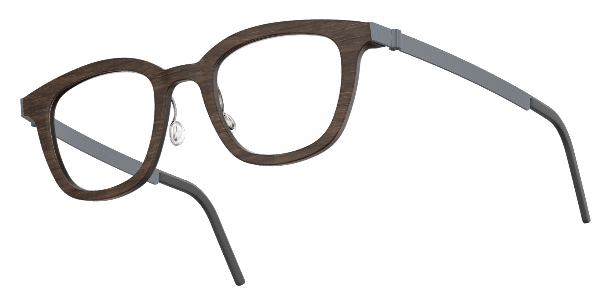 Lindberg 1862 47 - WB11 U16 Smoked Oak/Dark Brown #id:lnd1862wb11u16_s:194105