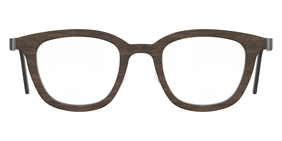Lindberg 1862 47 - WB11 U9 Smoked Oak/Dark Brown #id:lnd1862wb11u9_s:192100