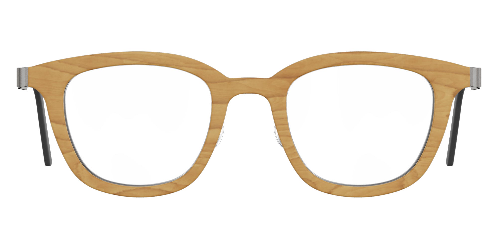 Lindberg 1862 47 - WE17 10 Olive/Medium Brown #id:lnd1862we1710_s:212100
