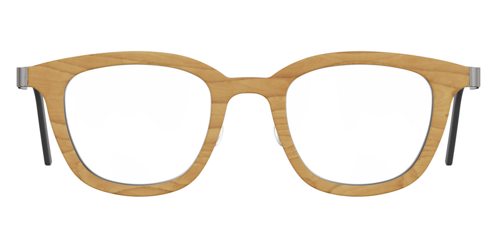 Lindberg 1862 47 - WE17 10 Olive/Medium Brown #id:lnd1862we1710_s:212100