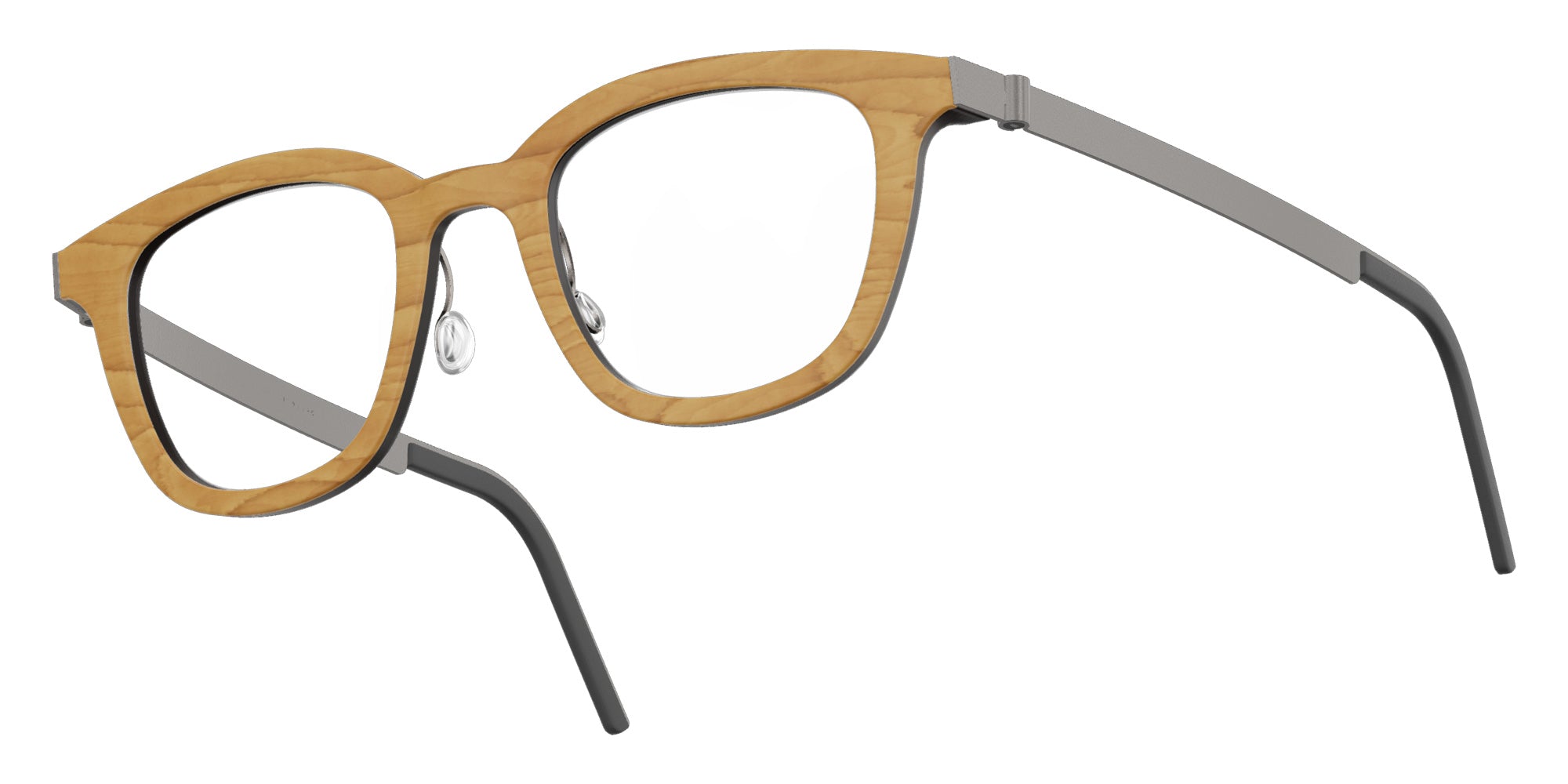 Lindberg 1862 47 - WE17 10 Olive/Medium Brown #id:lnd1862we1710_s:212105