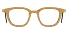 Lindberg 1862 47 - WE17 GT Olive/Medium Brown #id:lnd1862we17gt_s:214100