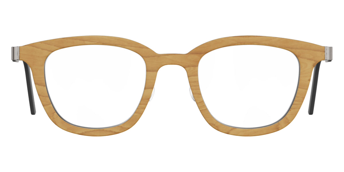 Lindberg 1862 47 - WE17 P10 Olive/Medium Brown #id:lnd1862we17p10_s:216100