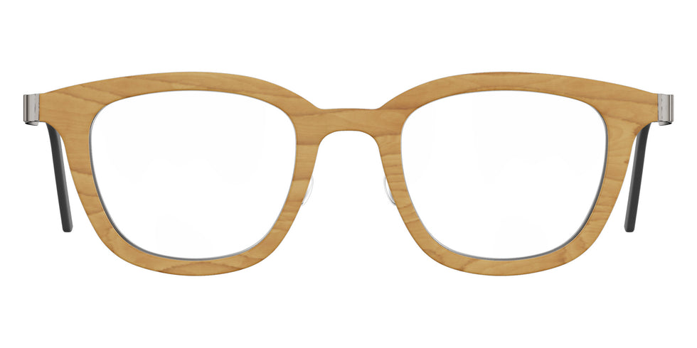 Lindberg 1862 47 - WE17 P10 Olive/Medium Brown #id:lnd1862we17p10_s:216100