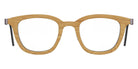 Lindberg 1862 47 - WE17 PU14 Olive/Medium Brown #id:lnd1862we17pu14_s:220100