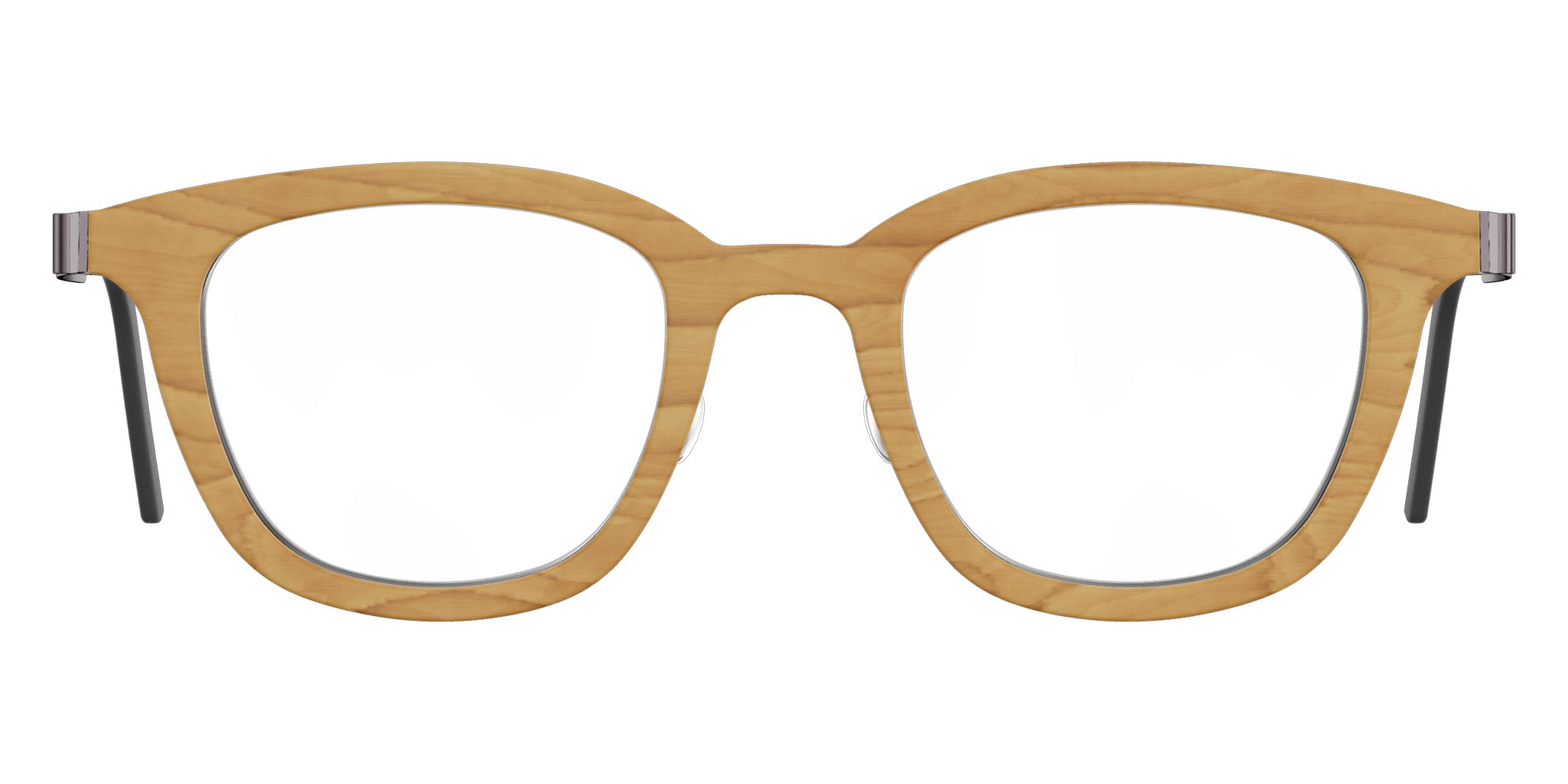 Lindberg 1862 47 - WE17 PU14 Olive/Medium Brown #id:lnd1862we17pu14_s:220100