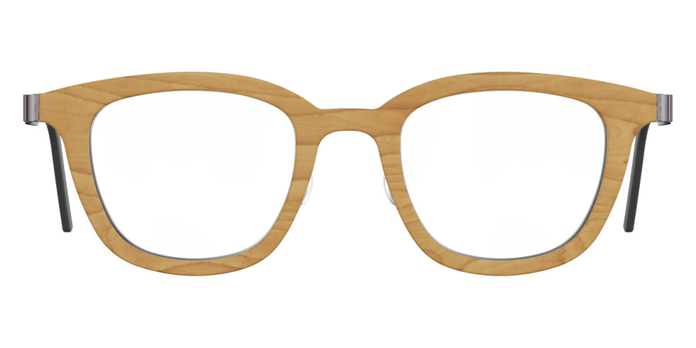 Lindberg 1862 47 - WE17 PU14 Olive/Medium Brown #id:lnd1862we17pu14_s:220100