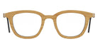 Lindberg 1862 47 - WE17 PU15 Olive/Medium Brown #id:lnd1862we17pu15_s:222100