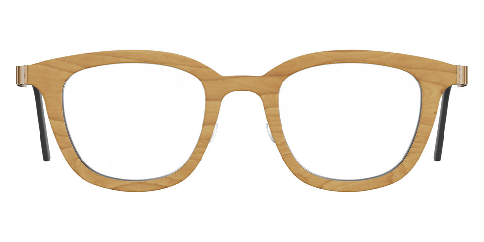 Lindberg 1862 47 - WE17 PU15 Olive/Medium Brown #id:lnd1862we17pu15_s:222100