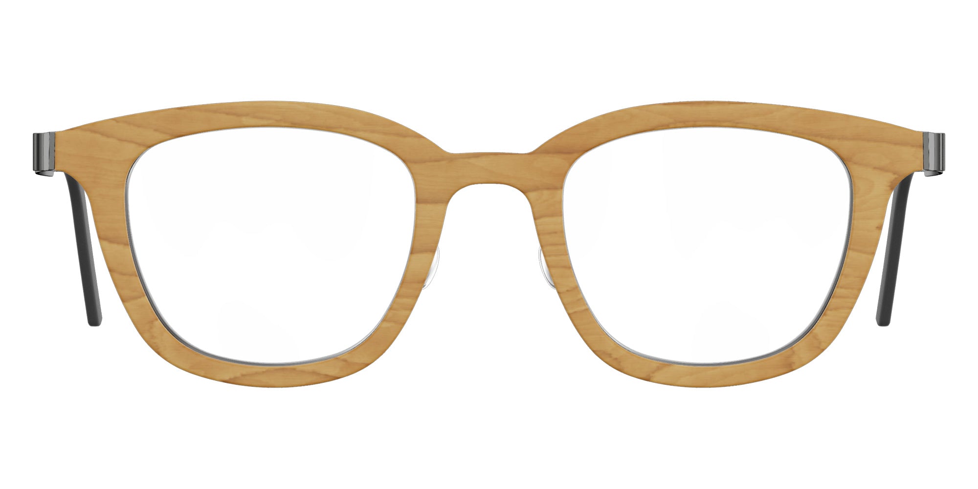 Lindberg 1862 47 - WE17 PU9 Olive/Medium Brown #id:lnd1862we17pu9_s:218100
