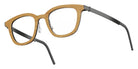 Lindberg 1862 47 - WE17 PU9 Olive/Medium Brown #id:lnd1862we17pu9_s:218105