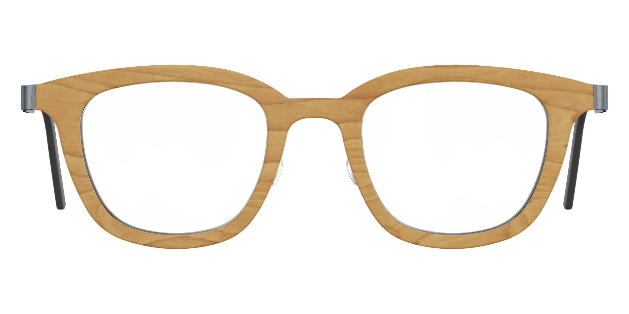 Lindberg 1862 47 - WE17 U16 Olive/Medium Brown #id:lnd1862we17u16_s:226100