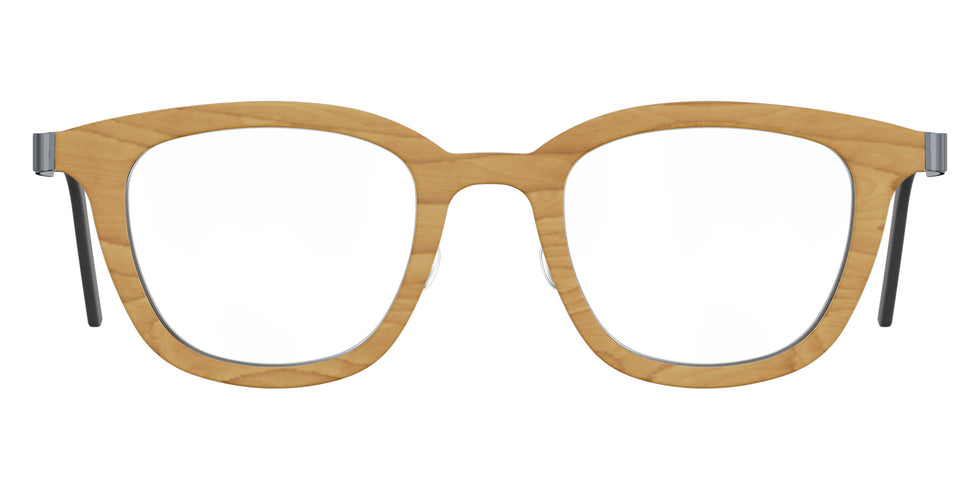 Lindberg 1862 47 - WE17 U16 Olive/Medium Brown #id:lnd1862we17u16_s:226100