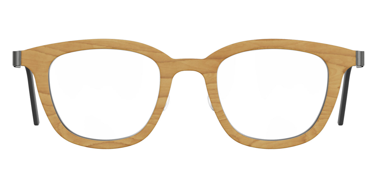 Lindberg 1862 47 - WE17 U9 Olive/Medium Brown #id:lnd1862we17u9_s:224100