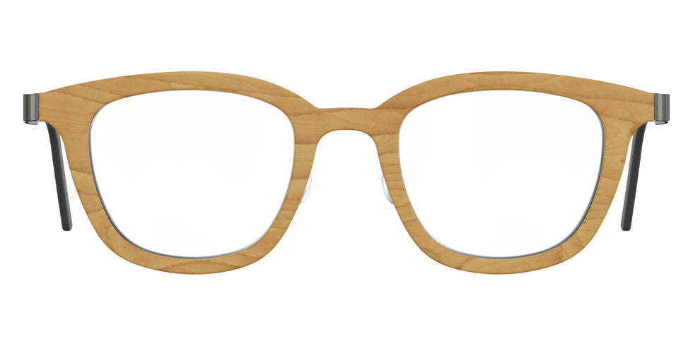 Lindberg 1862 47 - WE17 U9 Olive/Medium Brown #id:lnd1862we17u9_s:224100