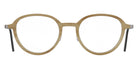 Lindberg 1863 48 - H16 10 Light Brown #id:lnd1863h1610_s:100100