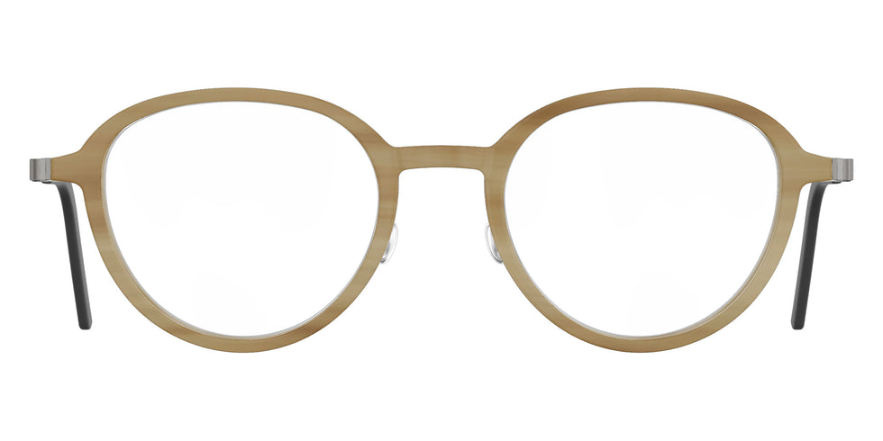 Lindberg 1863 48 - H16 10 Light Brown #id:lnd1863h1610_s:100100