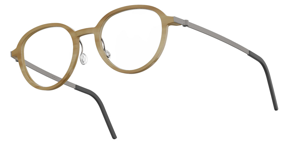 Lindberg 1863 48 - H16 10 Light Brown #id:lnd1863h1610_s:100105