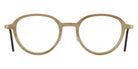 Lindberg 1863 48 - H16 GT Light Brown #id:lnd1863h16gt_s:102100