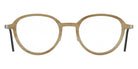 Lindberg 1863 48 - H16 P10 Light Brown #id:lnd1863h16p10_s:104100