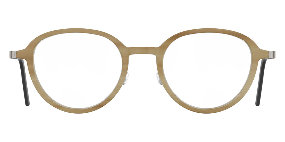 Lindberg 1863 48 - H16 P10 Light Brown #id:lnd1863h16p10_s:104100