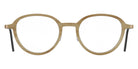 Lindberg 1863 48 - H16 PU15 Light Brown #id:lnd1863h16pu15_s:110100