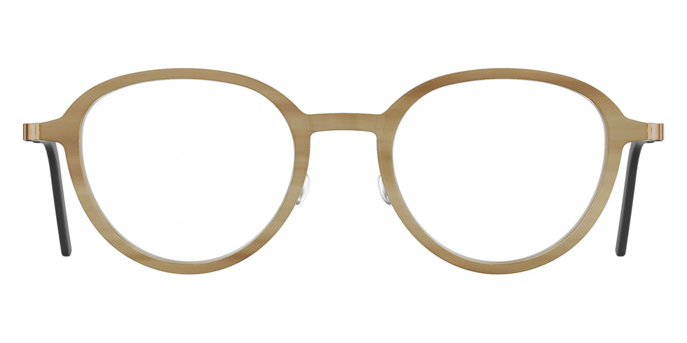 Lindberg 1863 48 - H16 PU15 Light Brown #id:lnd1863h16pu15_s:110100
