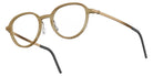 Lindberg 1863 48 - H16 PU15 Light Brown #id:lnd1863h16pu15_s:110105