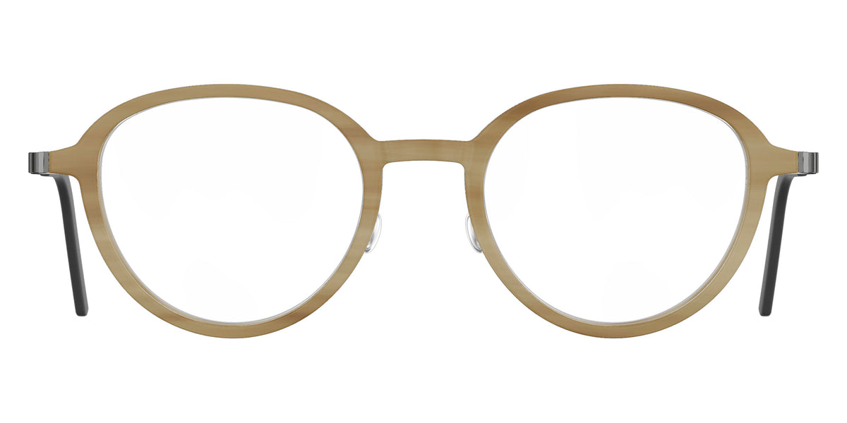 Lindberg 1863 48 - H16 PU9 Light Brown #id:lnd1863h16pu9_s:106100
