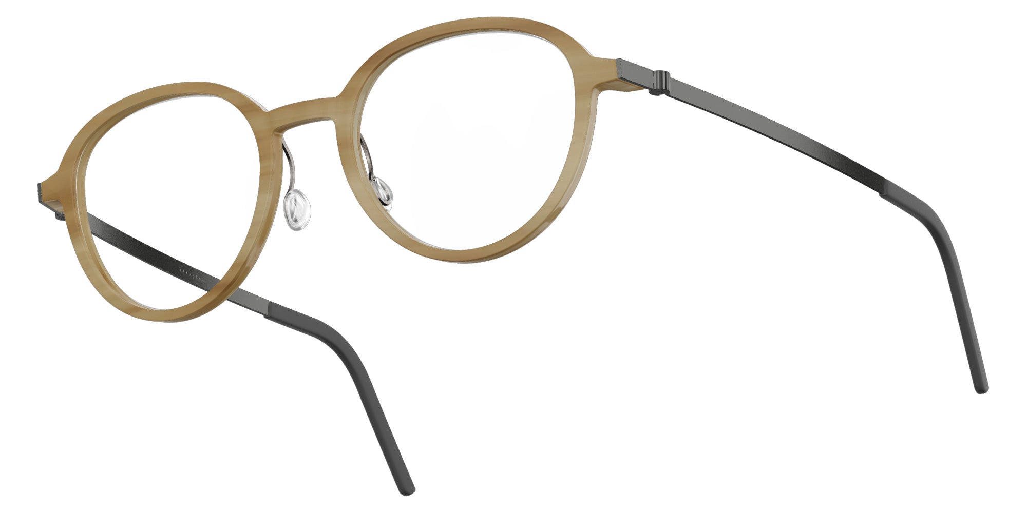 Lindberg 1863 48 - H16 PU9 Light Brown #id:lnd1863h16pu9_s:106105