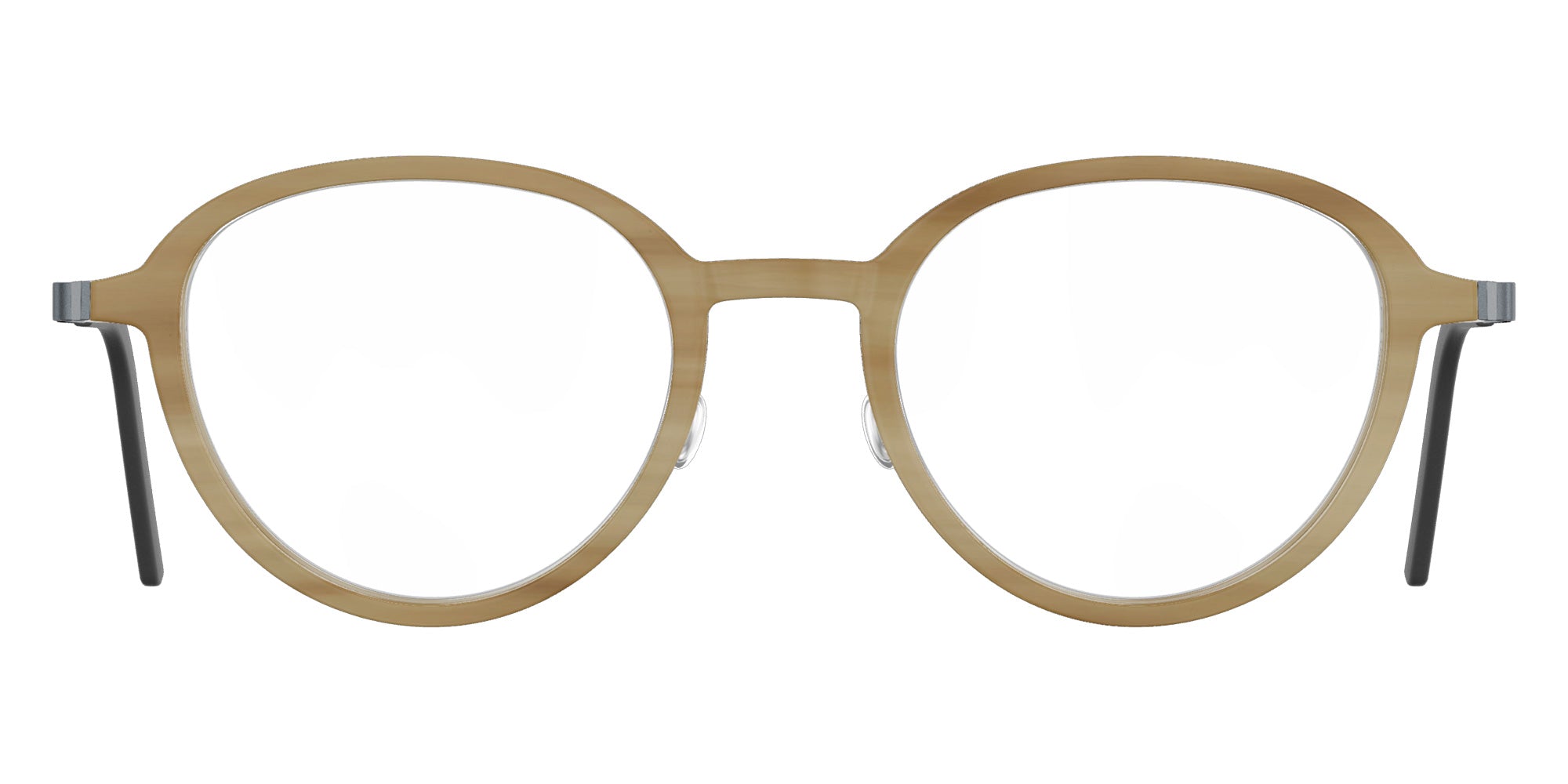 Lindberg 1863 48 - H16 U16 Light Brown #id:lnd1863h16u16_s:114100