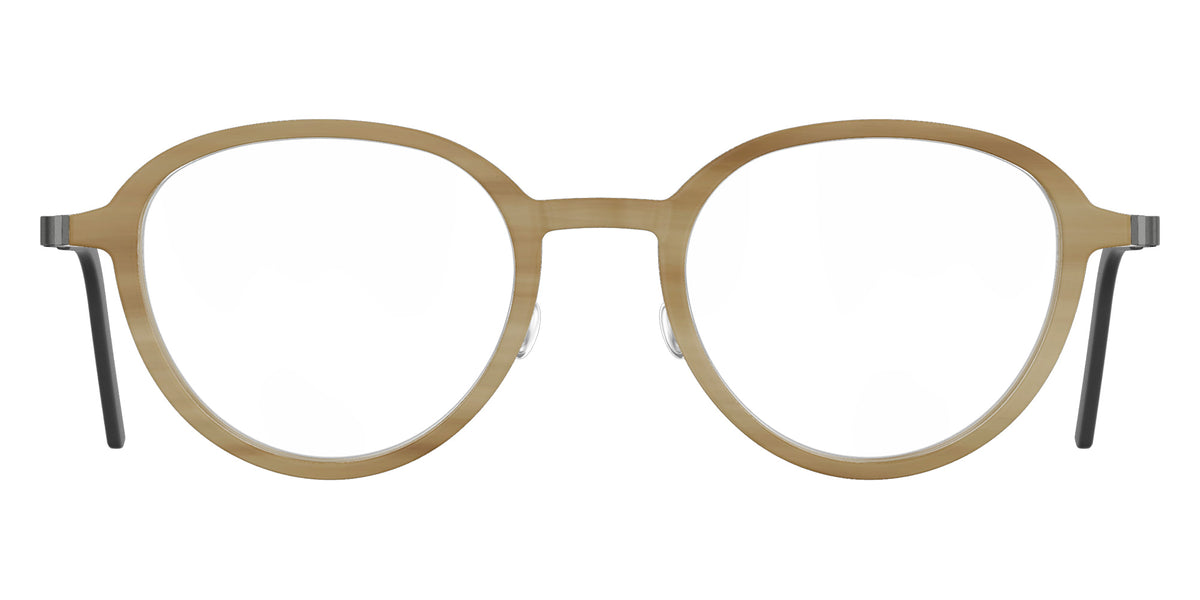 Lindberg 1863 48 - H16 U9 Light Brown #id:lnd1863h16u9_s:112100