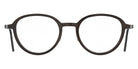 Lindberg 1863 48 - H20 PU9 Dark Brown #id:lnd1863h20pu9_s:138100