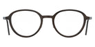 Lindberg 1863 48 - H20 U16 Dark Brown #id:lnd1863h20u16_s:146100