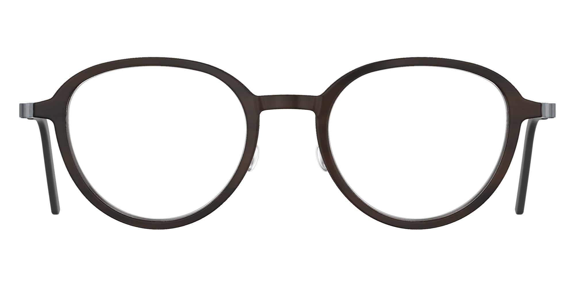 Lindberg 1863 48 - H20 U16 Dark Brown #id:lnd1863h20u16_s:146100
