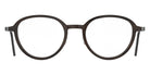 Lindberg 1863 48 - H20 U9 Dark Brown #id:lnd1863h20u9_s:144100