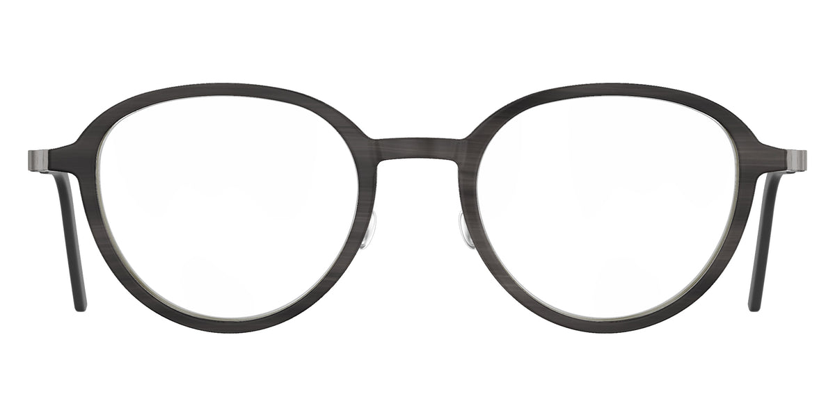 Lindberg 1863 48 - HTE26 10 Shadow/Light Brown #id:lnd1863hte2610_s:164100