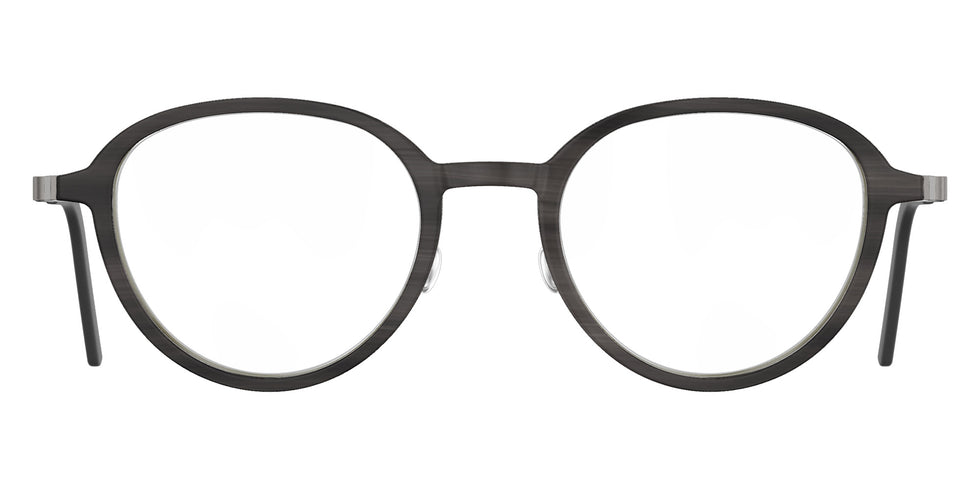 Lindberg 1863 48 - HTE26 10 Shadow/Light Brown #id:lnd1863hte2610_s:164100