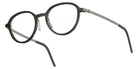 Lindberg 1863 48 - HTE26 10 Shadow/Light Brown #id:lnd1863hte2610_s:164105