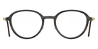 Lindberg 1863 48 - HTE26 GT Shadow/Light Brown #id:lnd1863hte26gt_s:166100