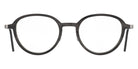 Lindberg 1863 48 - HTE26 P10 Shadow/Light Brown #id:lnd1863hte26p10_s:168100