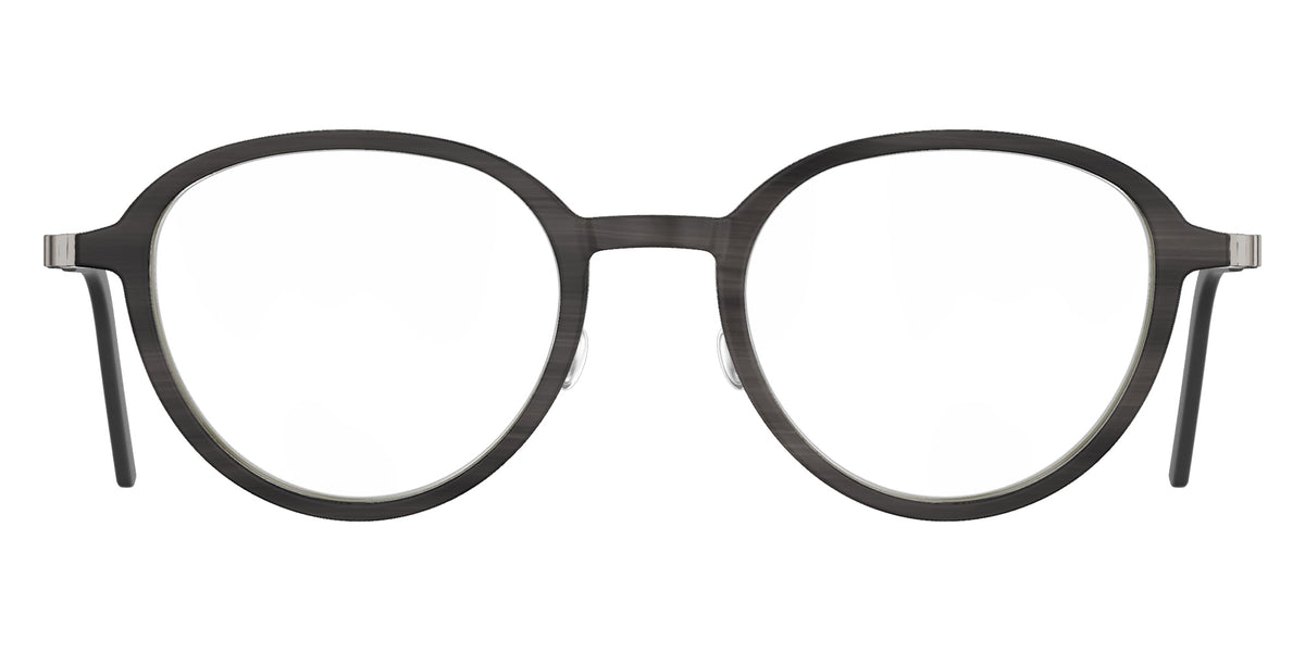 Lindberg 1863 48 - HTE26 P10 Shadow/Light Brown #id:lnd1863hte26p10_s:168100