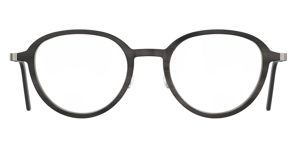 Lindberg 1863 48 - HTE26 P10 Shadow/Light Brown #id:lnd1863hte26p10_s:168100