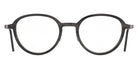 Lindberg 1863 48 - HTE26 PU14 Shadow/Light Brown #id:lnd1863hte26pu14_s:172100
