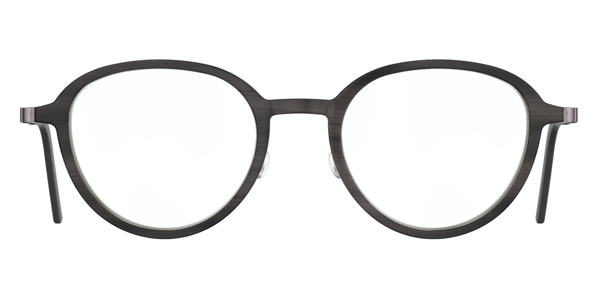 Lindberg 1863 48 - HTE26 PU14 Shadow/Light Brown #id:lnd1863hte26pu14_s:172100