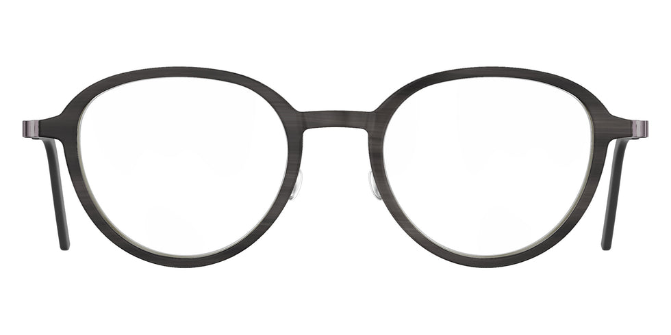 Lindberg 1863 48 - HTE26 PU14 Shadow/Light Brown #id:lnd1863hte26pu14_s:172100