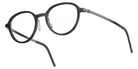 Lindberg 1863 48 - HTE26 PU14 Shadow/Light Brown #id:lnd1863hte26pu14_s:172105