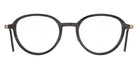 Lindberg 1863 48 - HTE26 PU15 Shadow/Light Brown #id:lnd1863hte26pu15_s:174100