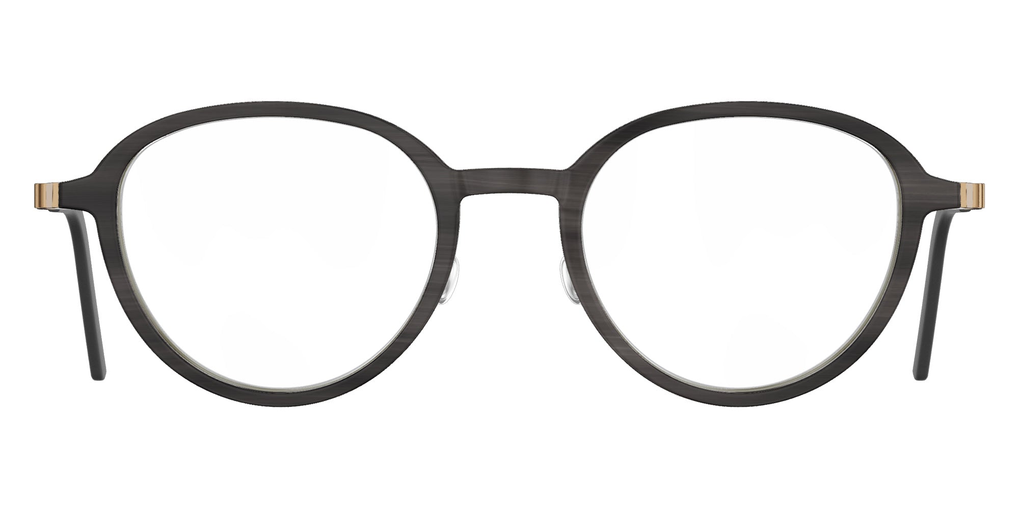 Lindberg 1863 48 - HTE26 PU15 Shadow/Light Brown #id:lnd1863hte26pu15_s:174100